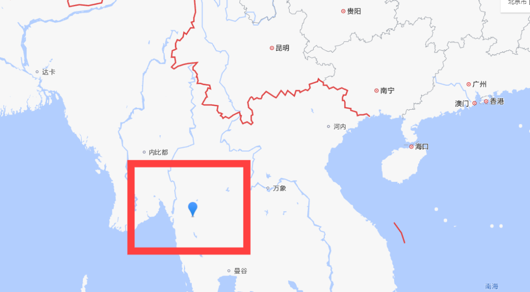 江蘇男子被好友騙至緬甸一年！家屬賣(mài)房難救，7歲兒子哭問(wèn)“何時(shí)救爸爸”