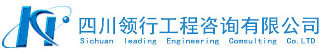 南通市陽(yáng)光老年公寓